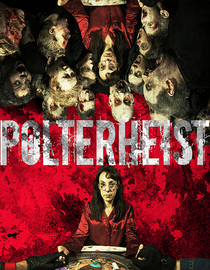 Polterheist