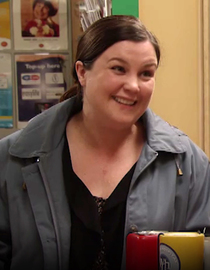 S01 E07 - Episode 7 - Coronation Street