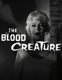 Watch The Blood Creature (Terror Is a Man) Full Movie Free Online ...