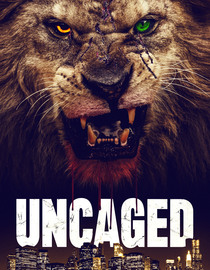 Uncaged