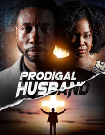 Prodigal Husband