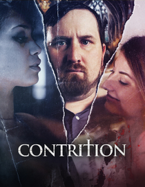 Contrition