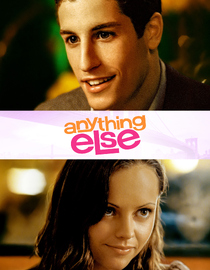 Anything Else