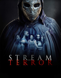 Stream Of Terror