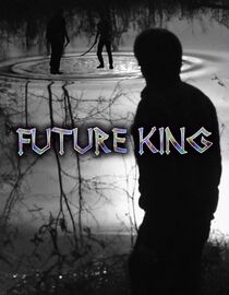 Future King
