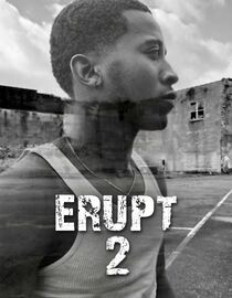 Erupt 2