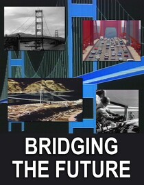 Bridging the Future