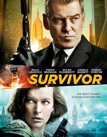 Survivor