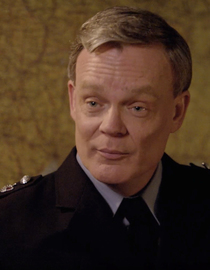 S04 E01 - The Open Road - The Doctor Blake Mysteries
