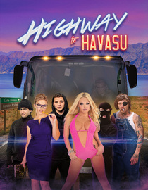 Highway to Havasu