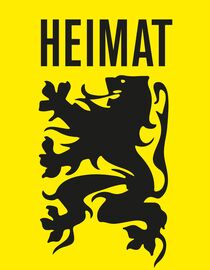 Heimat