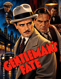 Gentleman's Fate