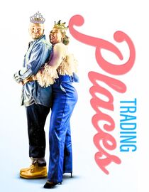 Trading Places