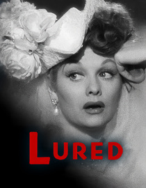 Lured