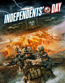 Independents' Day