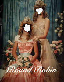 Round Robin