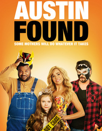 Austin Found