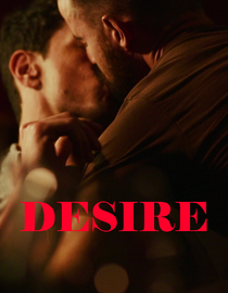 Desire