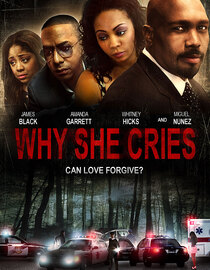 Why She Cries