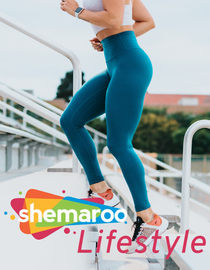 Keto Gummies and Kidney Disease: What's the Connection?