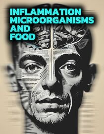 Inflammation Microorganisms and Food