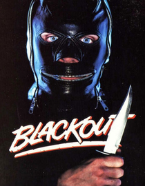 Blackout