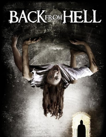 Back From Hell