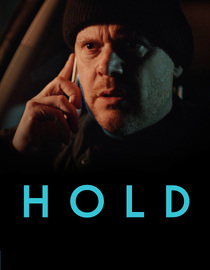 Hold