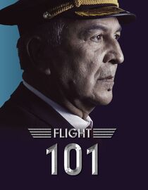 Flight 101
