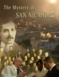 The Mystery of San Nicandro