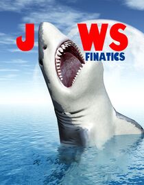 Jaws Finatics