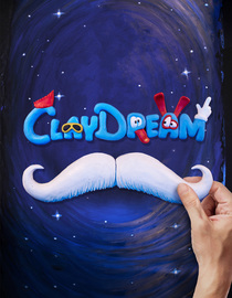 Claydream