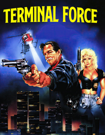 Terminal Force