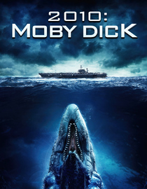 2010: Moby Dick