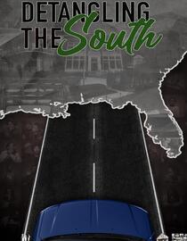 Detangling the South