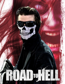 Road to Hell