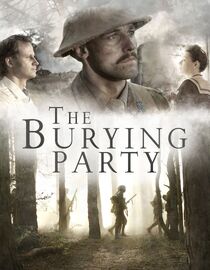 The Burying Party