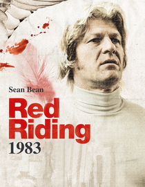 Red Riding: 1983