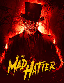 The Mad Hatter