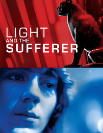 Light and the Sufferer