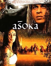 Asoka