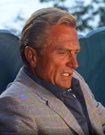 S03 E18 - This Guy Smith - I Spy