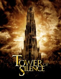 Tower Of Silence
