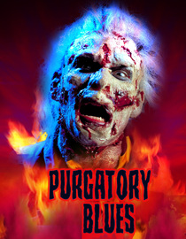 Purgatory Blues