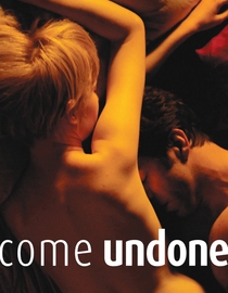 Come Undone