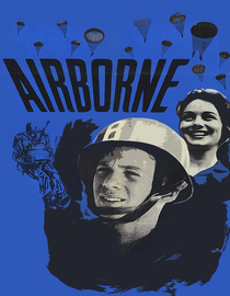 Airborne (1962)