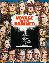 Voyage Of The Damned