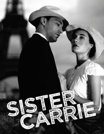 Sister Carrie