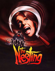 Nesting