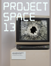 Project Space 13